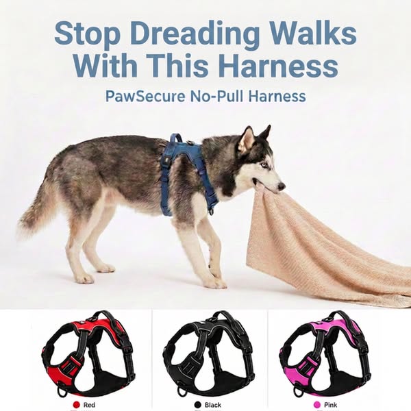 You WantThe Best For Your Dog