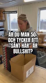 Dokumenterad effekt på testosteronnivån
