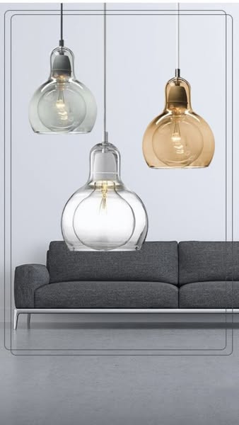 Jusqu'à -30% sur tous nos luminaires!