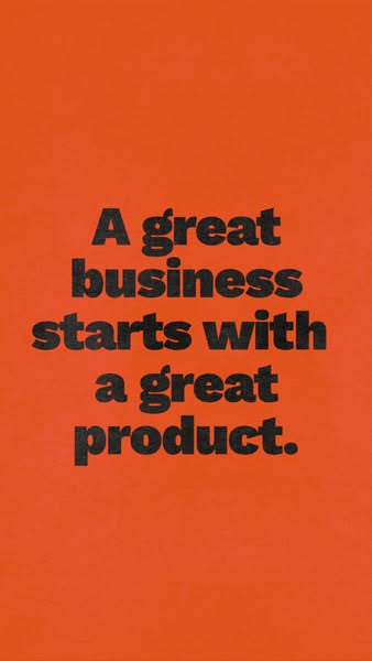 Source & Manufacture Your First Product in 2026