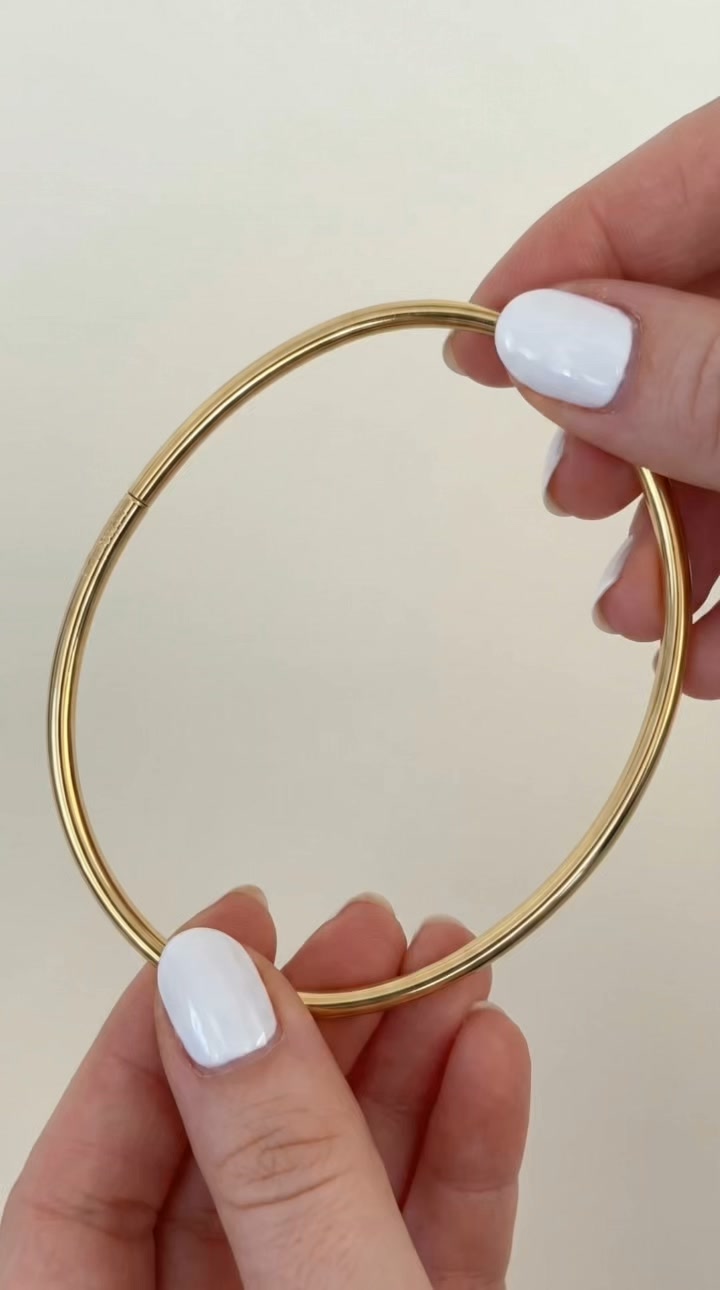 Underrated Jewelry