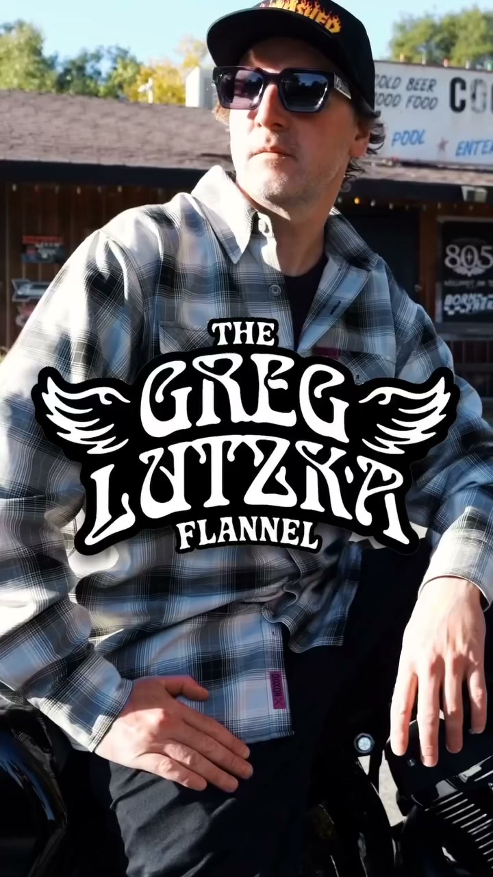 OFFICIAL COLLABORATION.