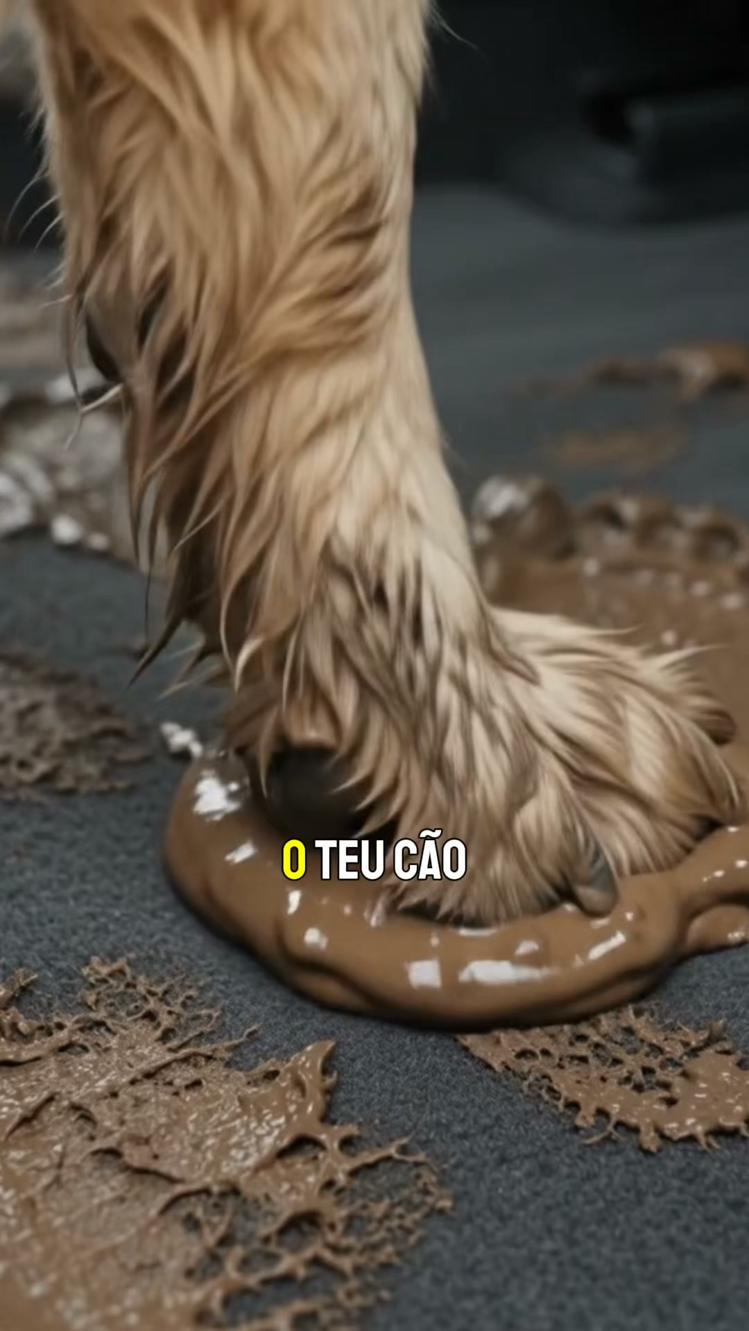 Tapetes 3D à Medida para o Seu Carro
