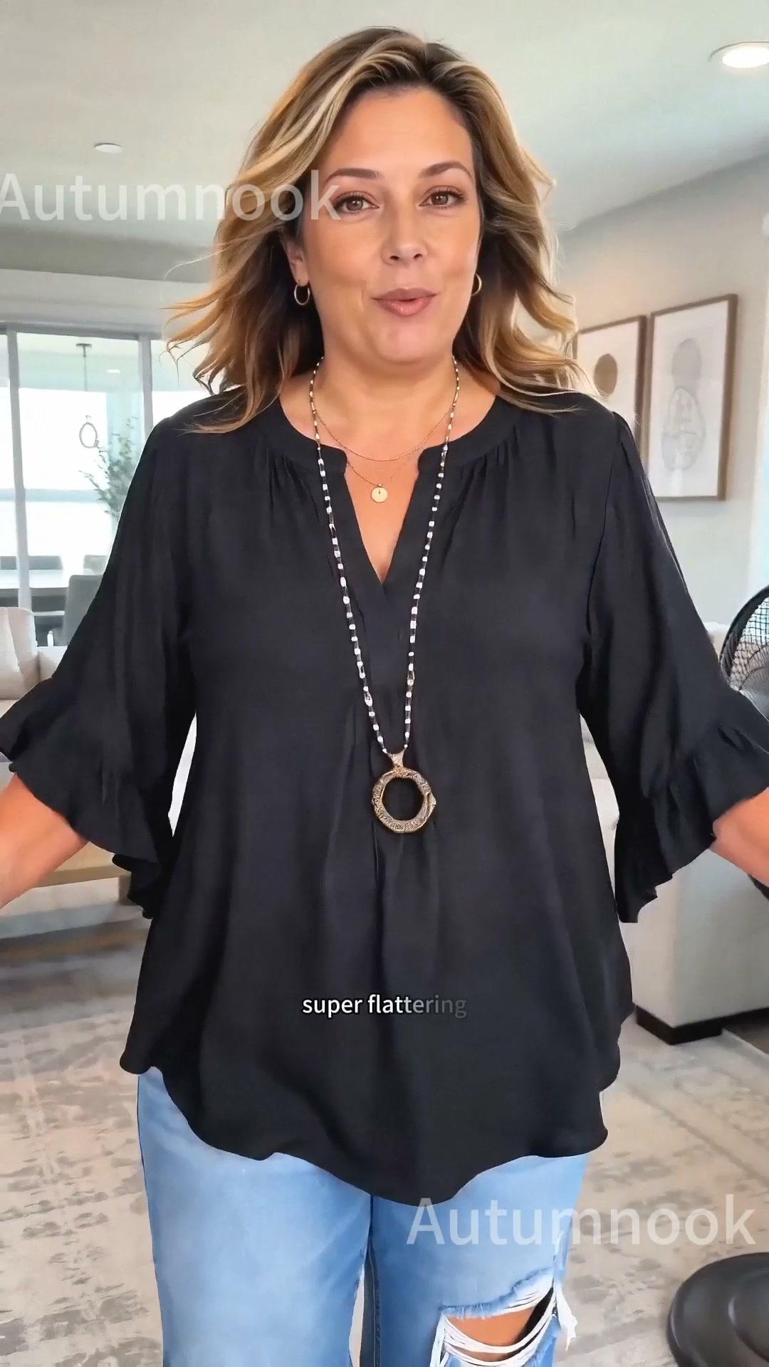 Boutique Style Without the Boutique Price