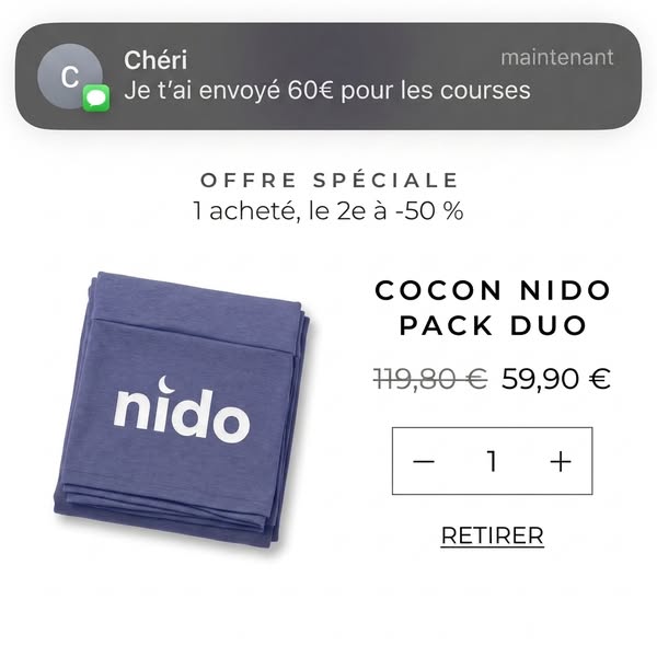 Noté 4,8/5,0 | Excellent