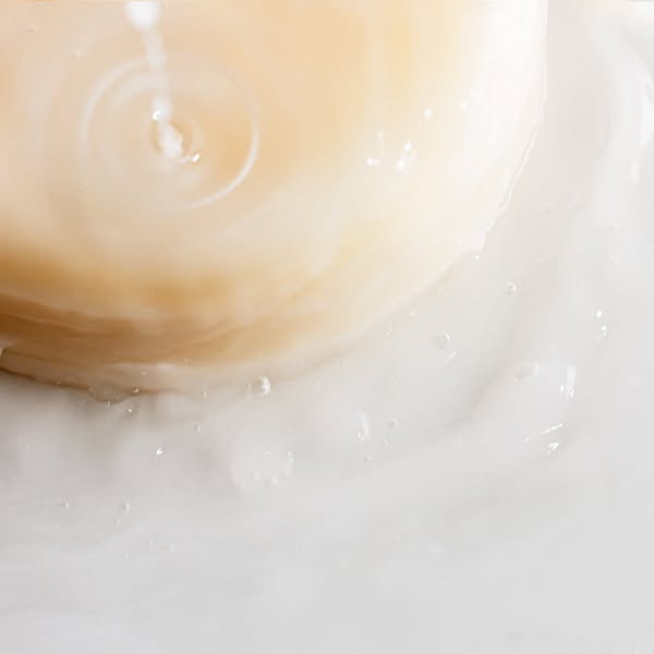 Protect + Repair Conditioner Bar