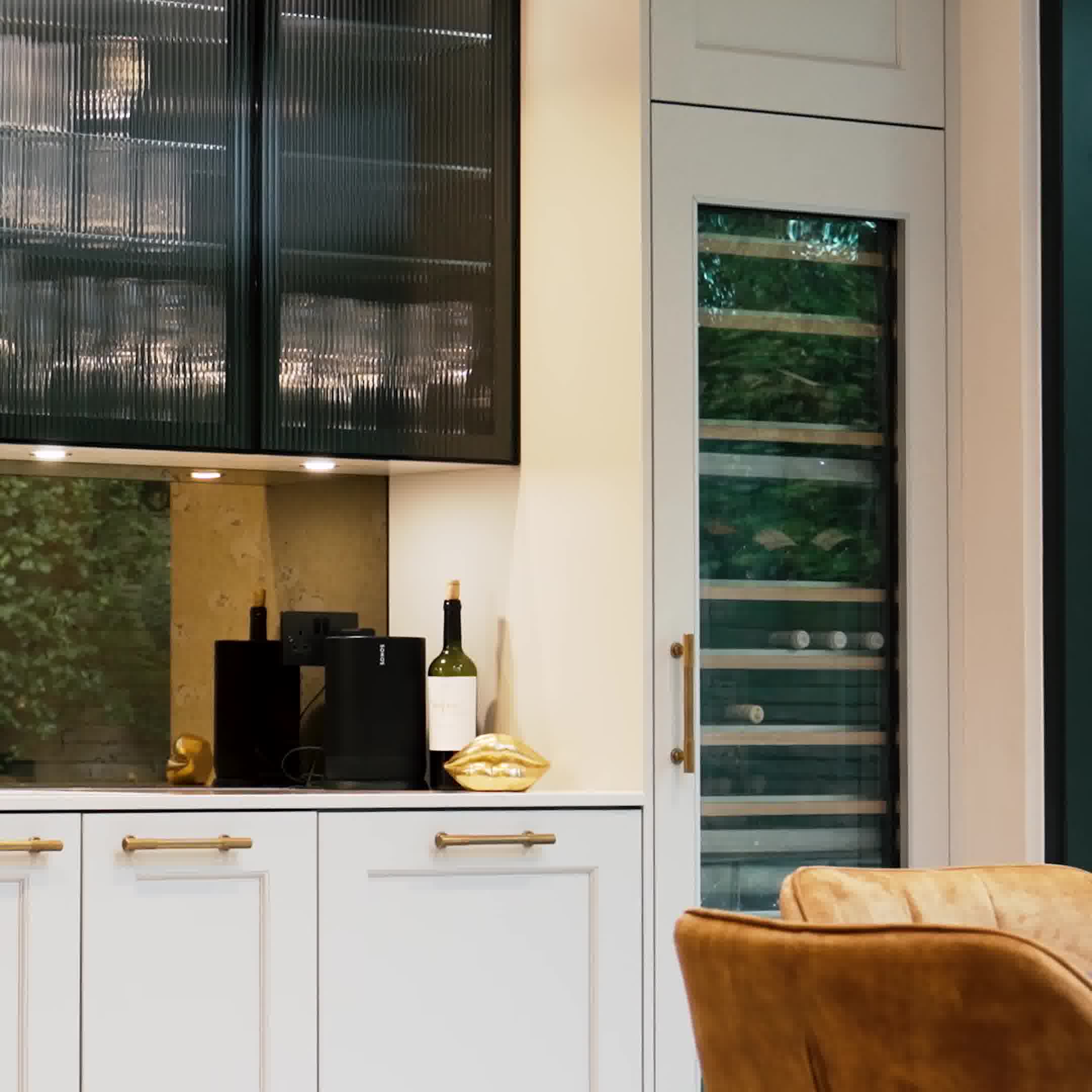 Download Our Kitchen Brochure