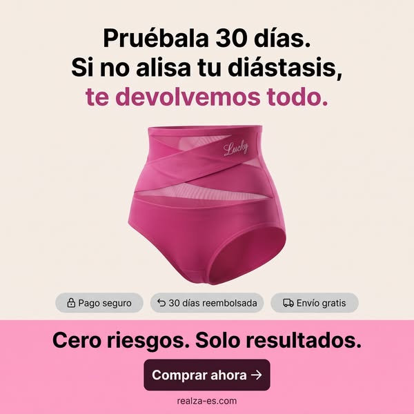 Envío gratis