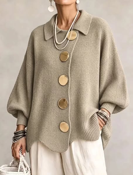 Sale Ending Tonight!