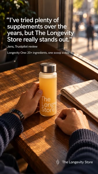 The Colour Of The Drink Is Not The Point