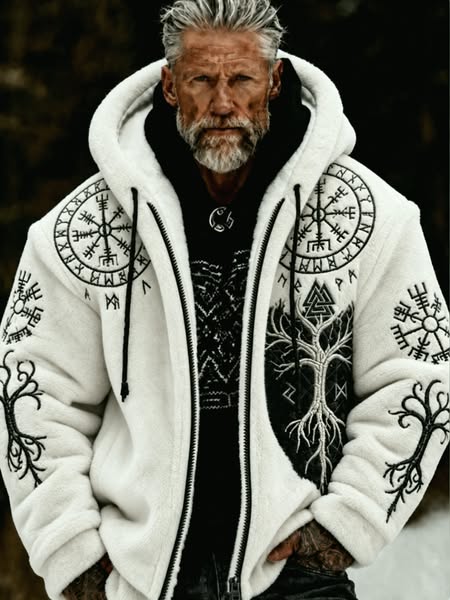 Viking