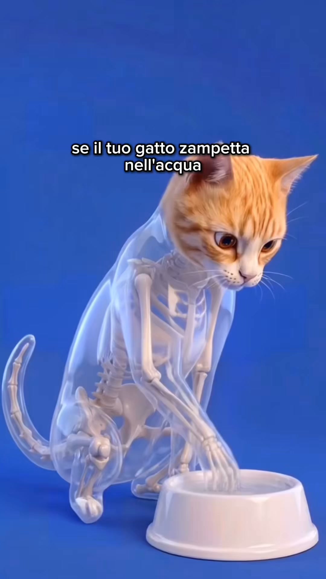 Provala 30 giorni, poi decidi