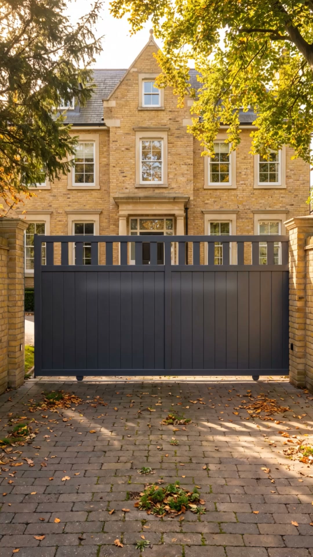 Transform Your Garden
