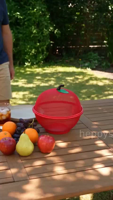 Anúncio de Tikieta