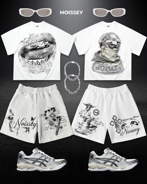 Shop New Arrivals