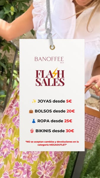 Hasta 70% de descuento