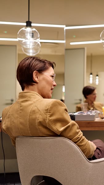 Eyecare tailored to you