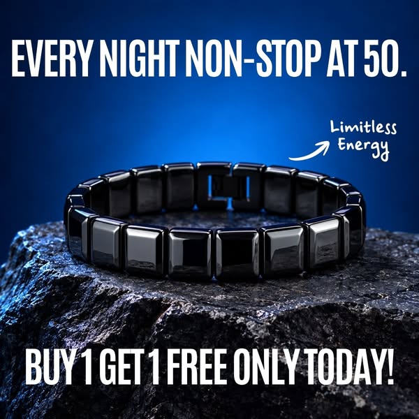 UP TO 50% OFF