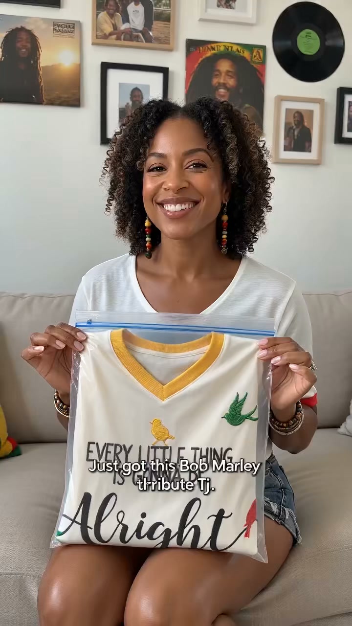 Anúncio de Shopbritstyle=xx