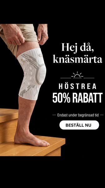 Prova i 60 dagar – riskfritt