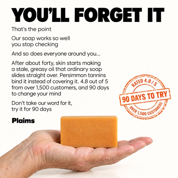 Say Goodbye to Body Odor Naturally
