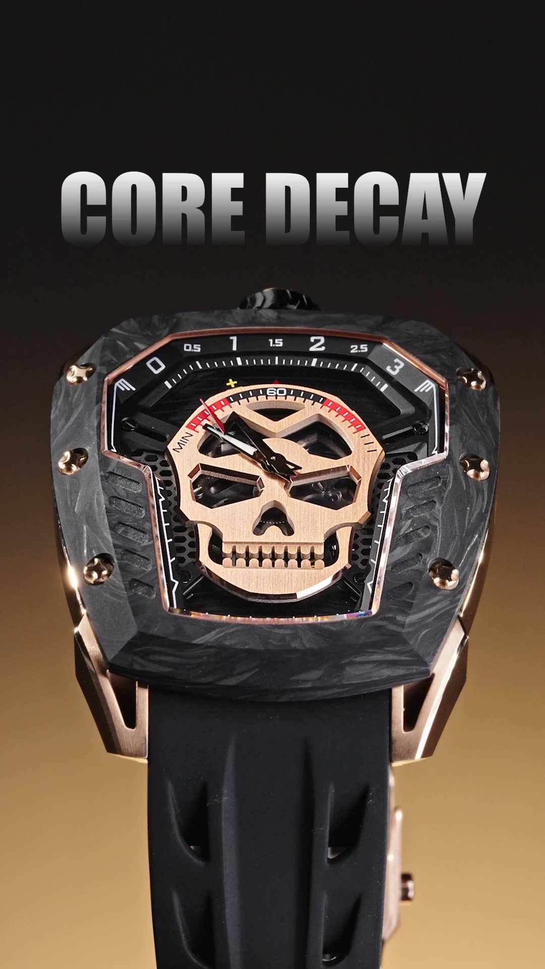 Free Shipping Free Return & Exchange Two-year Warranty