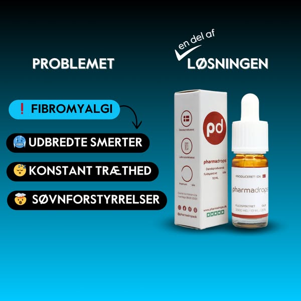 Spar op til 45% på 3 stk.