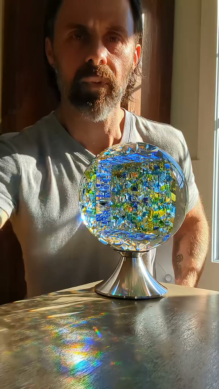 Anúncio de AhletShop