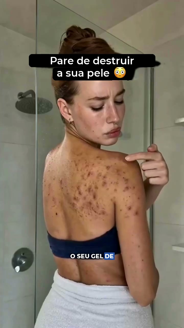 Compre 2 + 2 GRÁTIS +