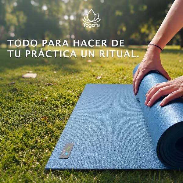 Diseñada para durar