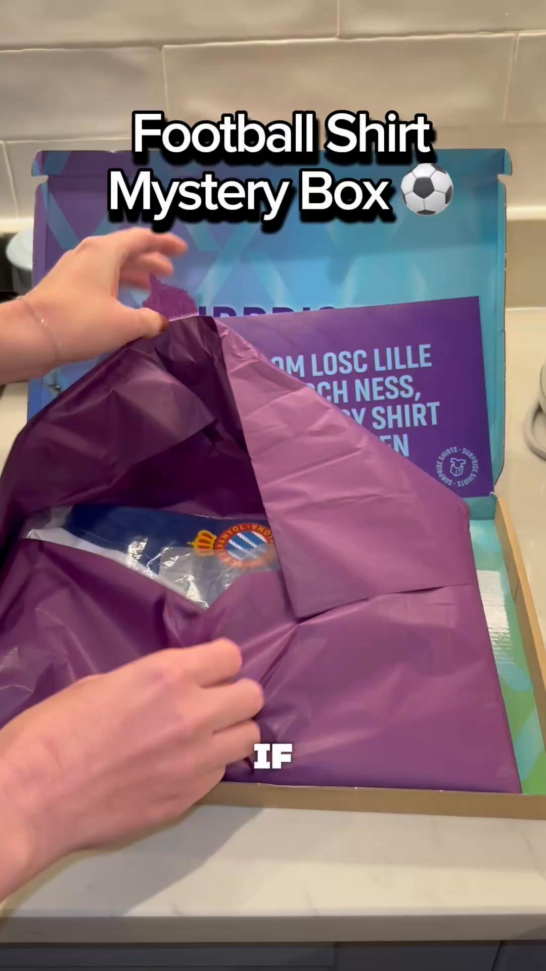 The Perfect Gift