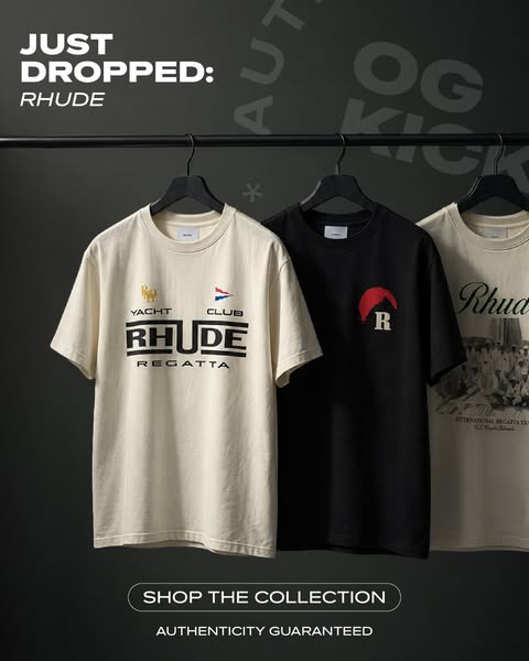 Streetwear For Less