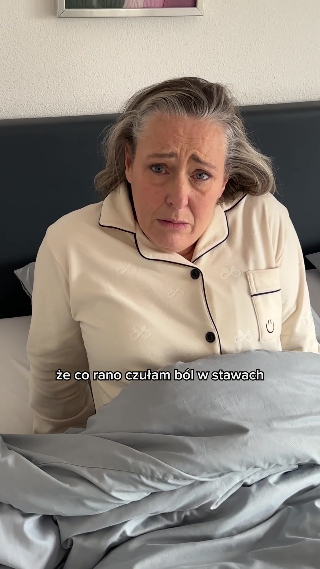 Zobacz, dlaczego 5 500+ osób daje pięć gwiazdek