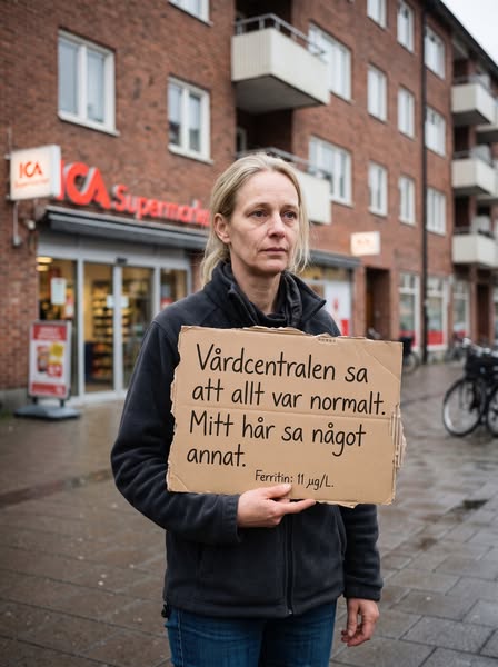 Läs artikeln