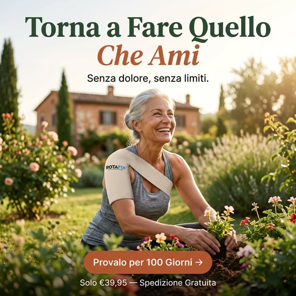Oltre 10.000 clienti soddisfatti