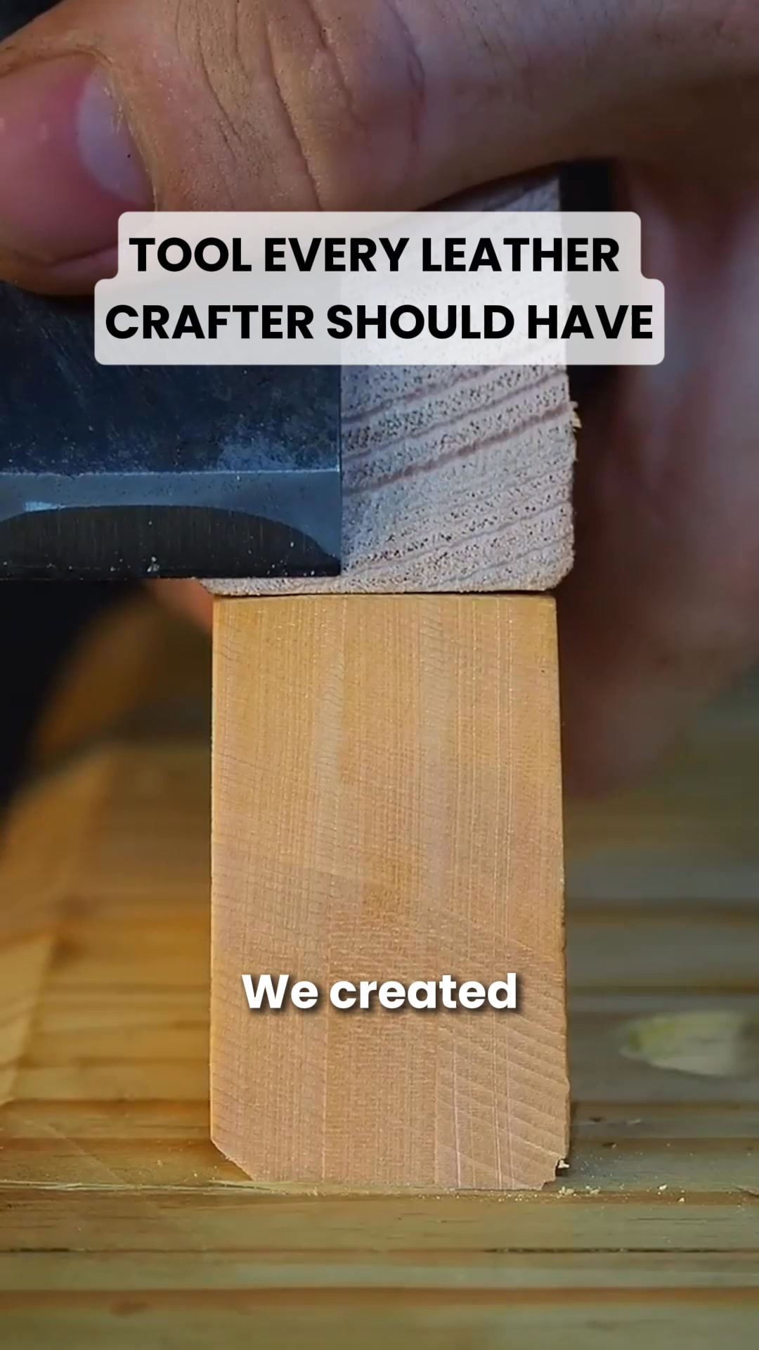 Elevate Your Craft