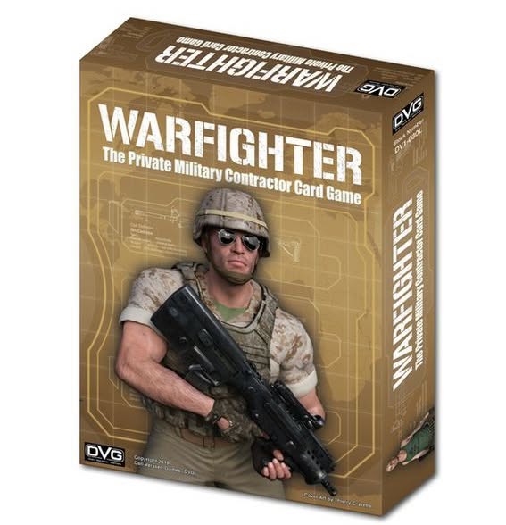 Anúncio de Board Game Extras