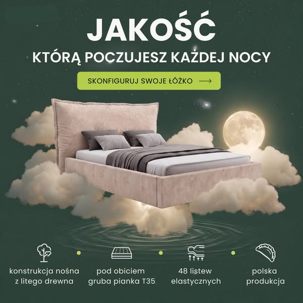 Przejdź na stronę