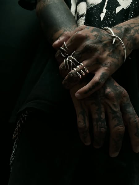 Products - YLEM