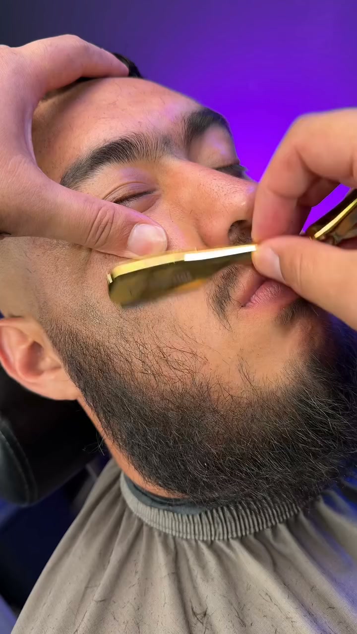 Anúncio de Furtherend