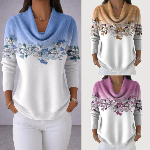 End of season sale