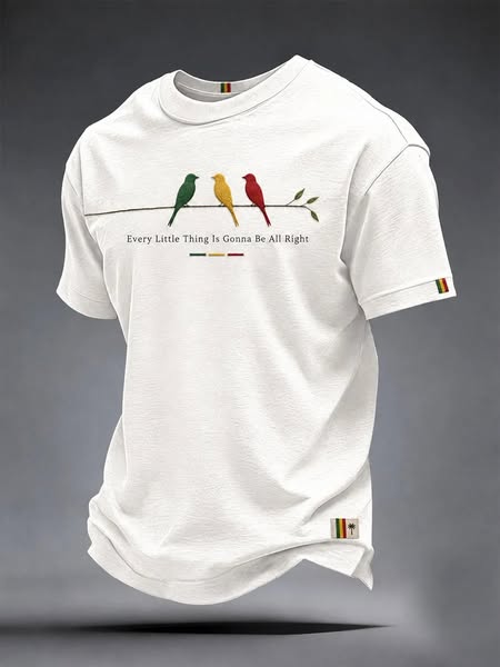 stynor.com