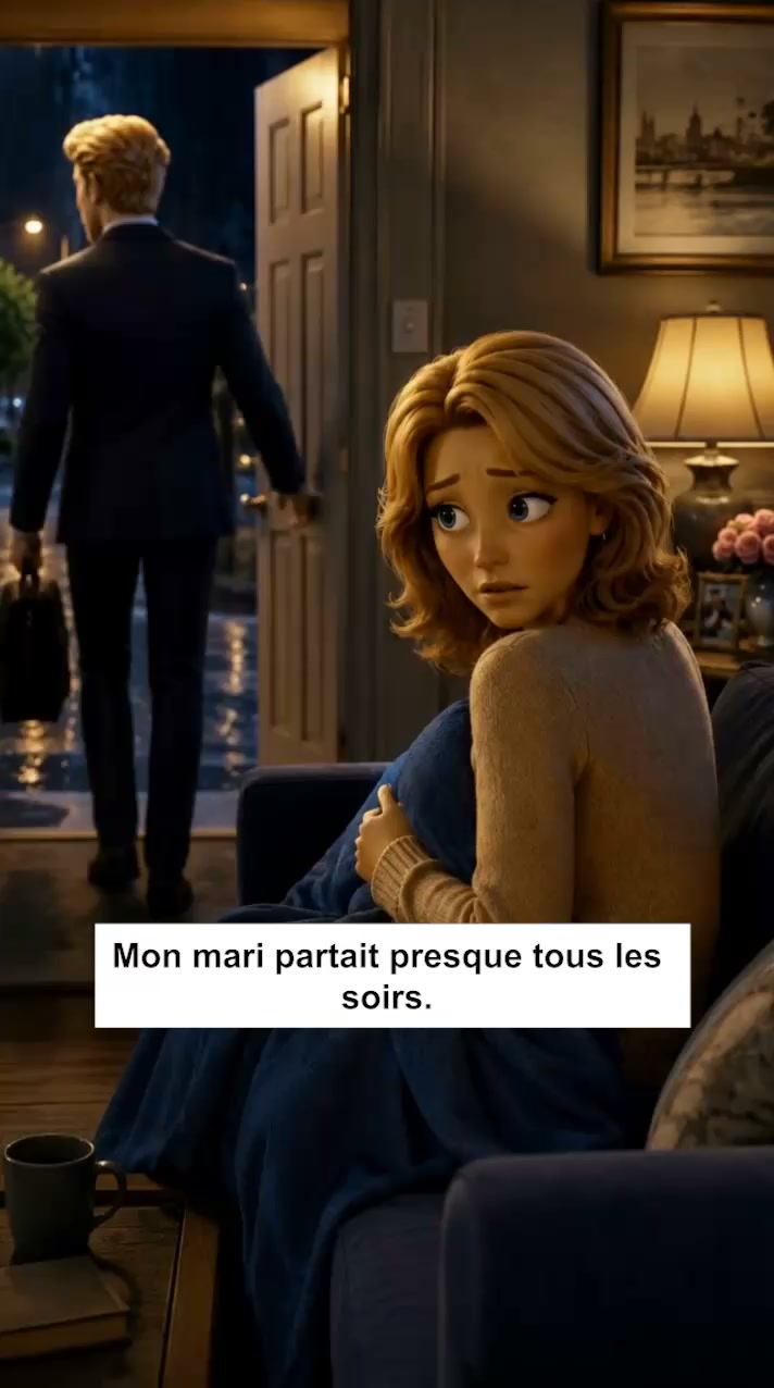 Un acheté = 1 offert