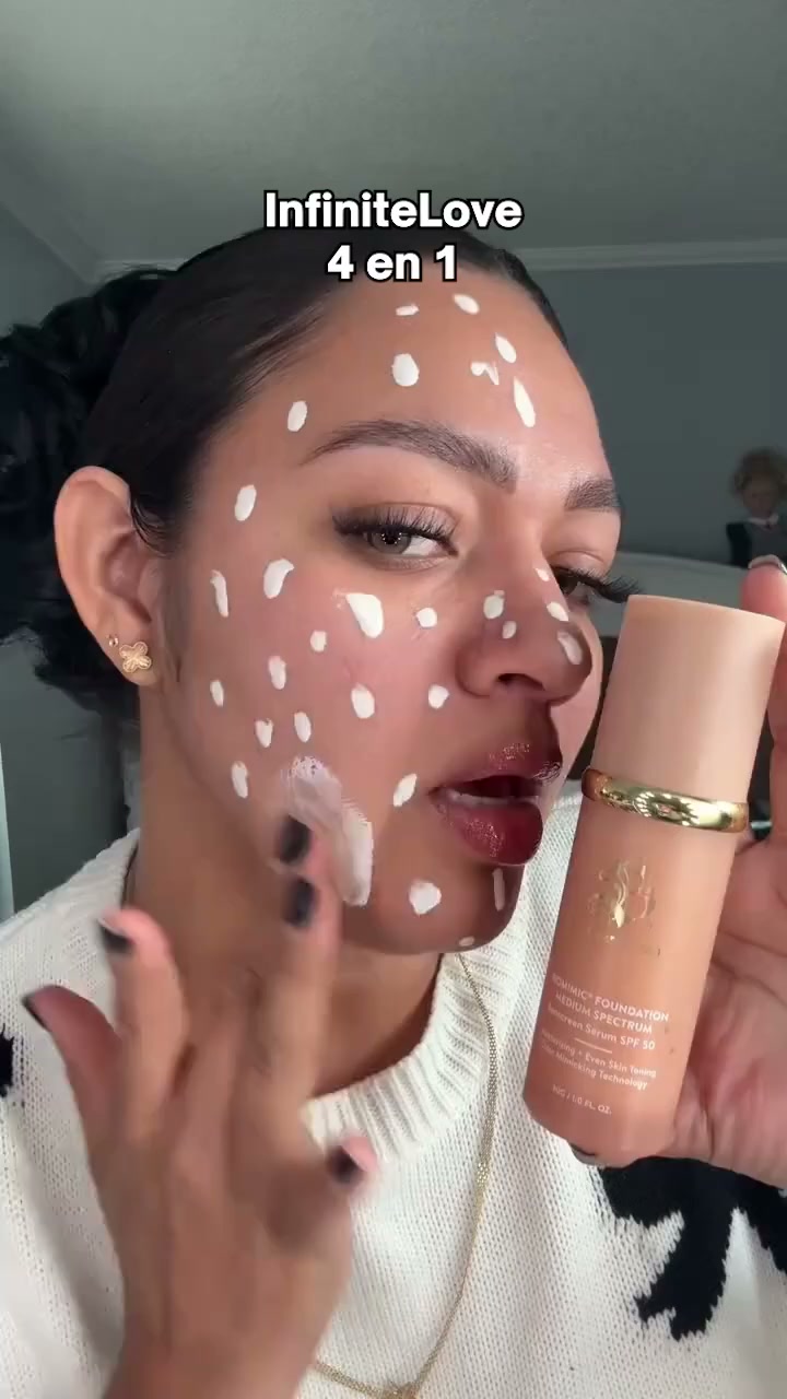 ¡Piel perfecta en 1 paso! Envío gratis + Pago contra reembolso