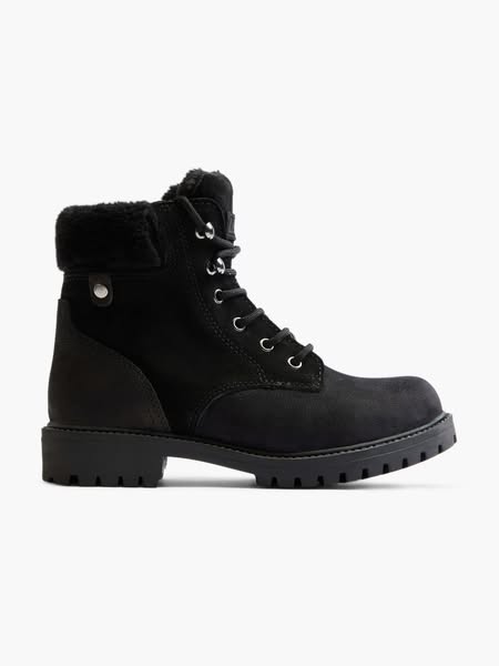 20% op dameslaarzen