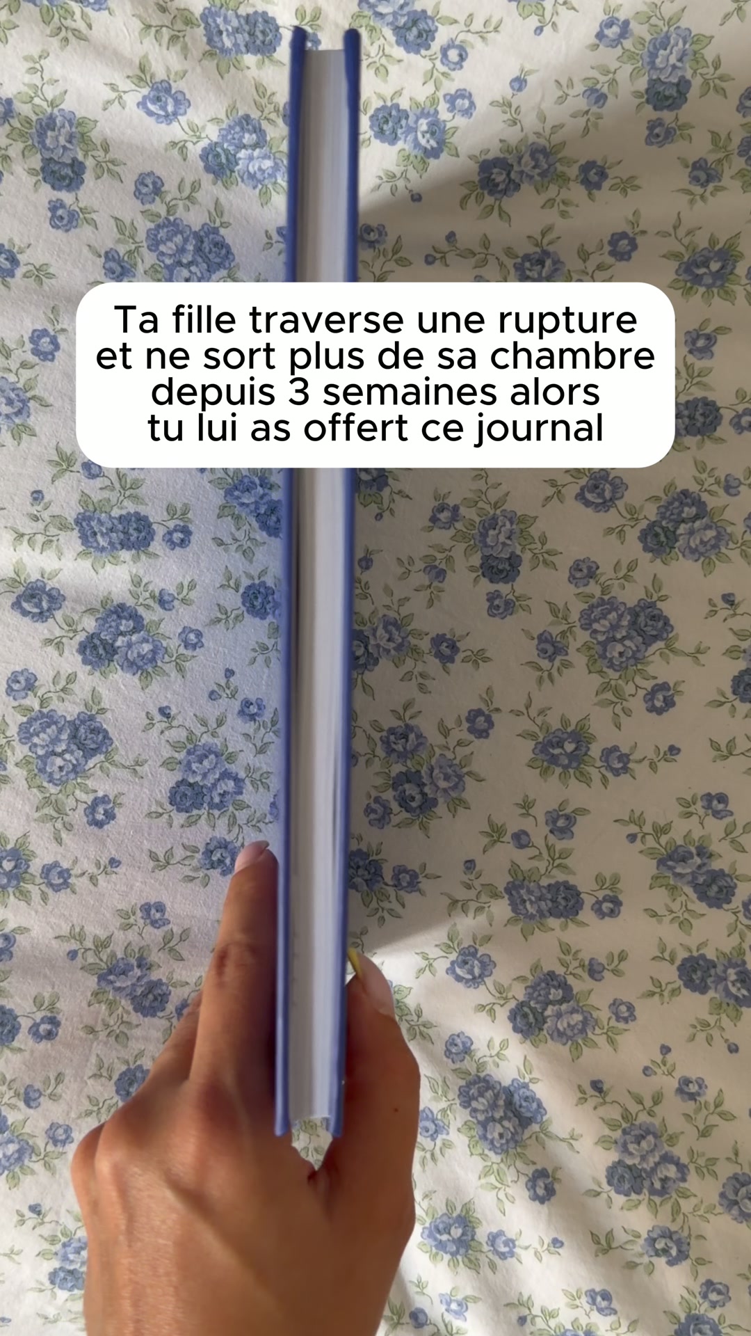 90 jours pour se retrouver