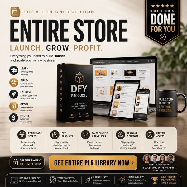 Use Code: 𝗣𝗟𝗥𝟯𝟬