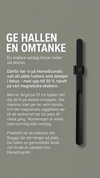 Fri frakt
