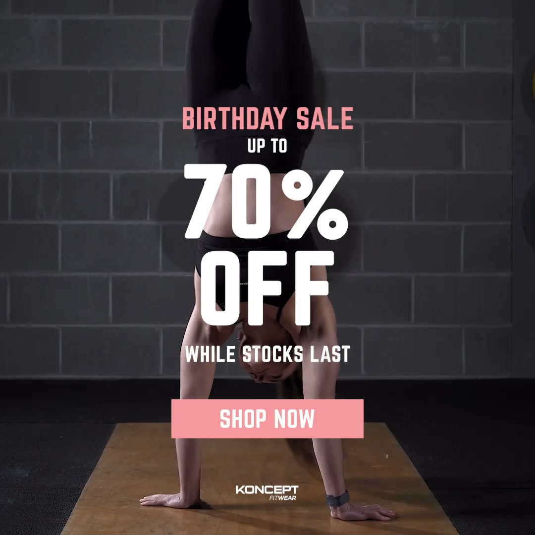 Free shipping in ROI with orders over €90