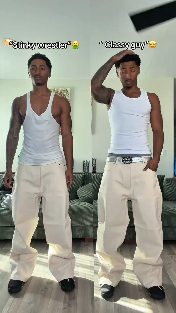 Buy 1 Get 1 FREE